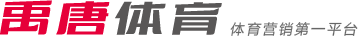 乐部在近期
