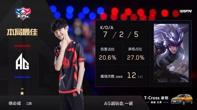 无疑为中国