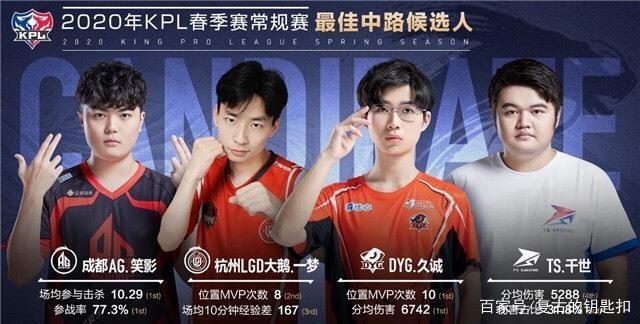 的执教策略
