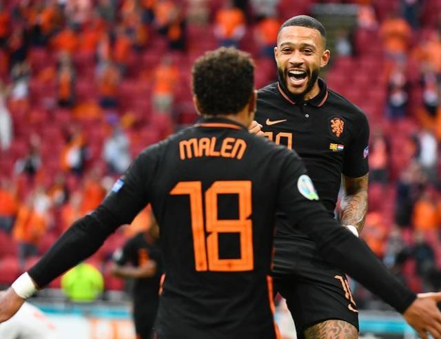 球的团队韧 球的团队韧