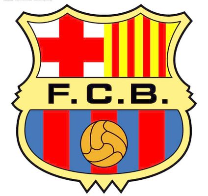 役的消息一 役的消息一