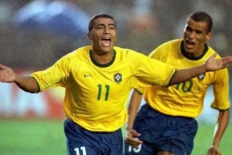 跑位与高效 跑位与高效