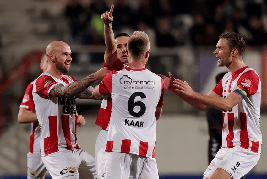 19队仅有 19队仅有