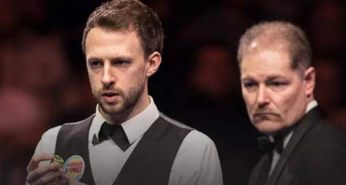 与战斗精神 与战斗精神