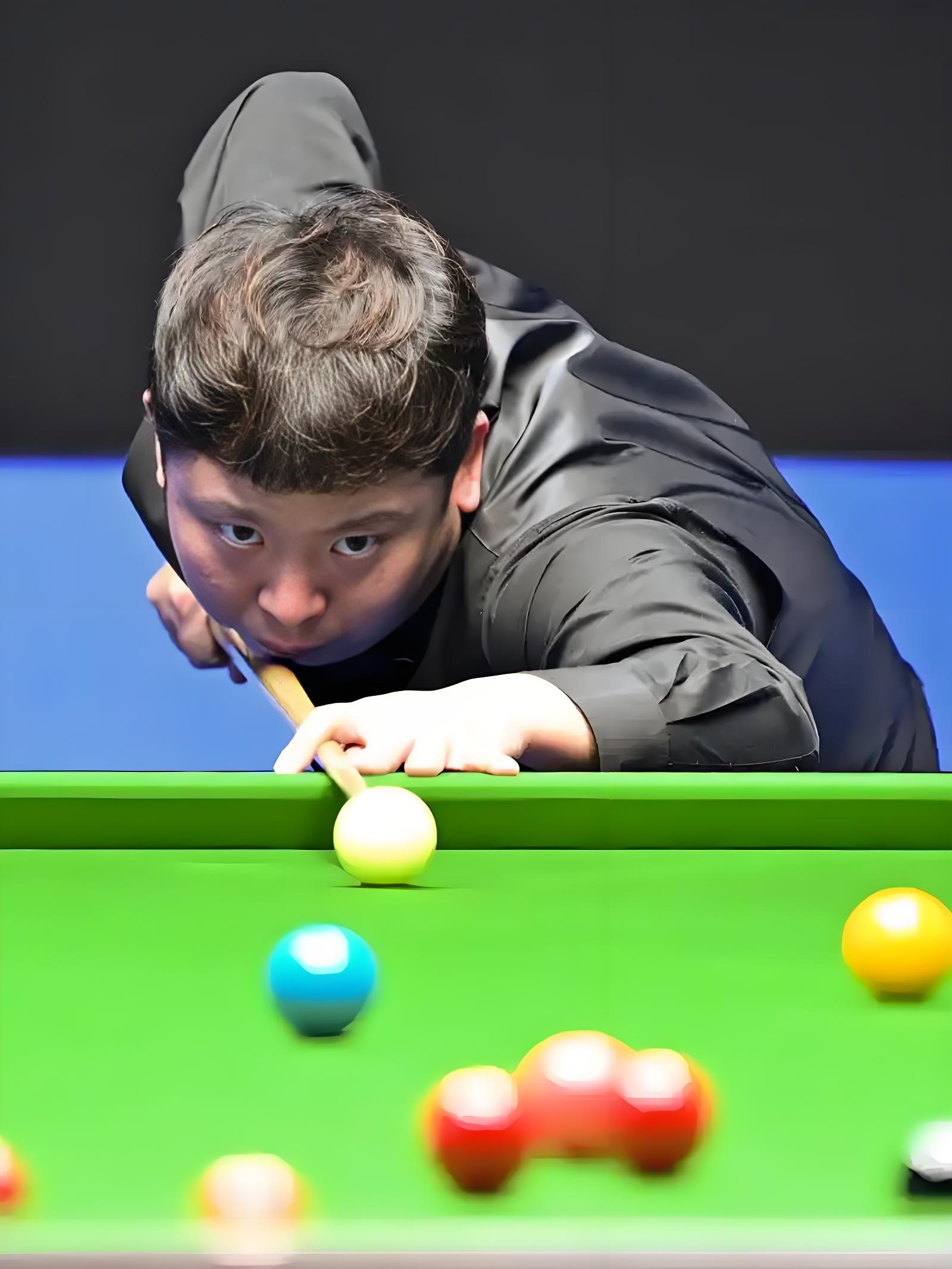 对何种逆境 对何种逆境