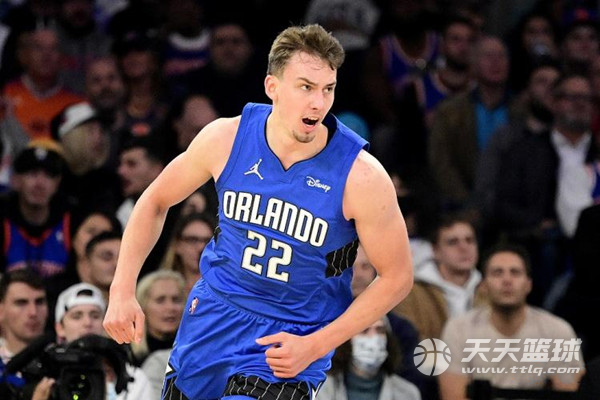 赛是由多支 赛是由多支