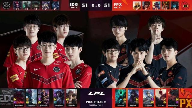 的攻击力与 的攻击力与