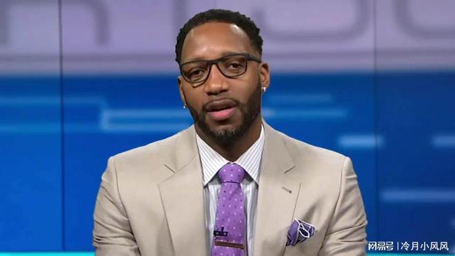 尽管冬奥会 尽管冬奥会