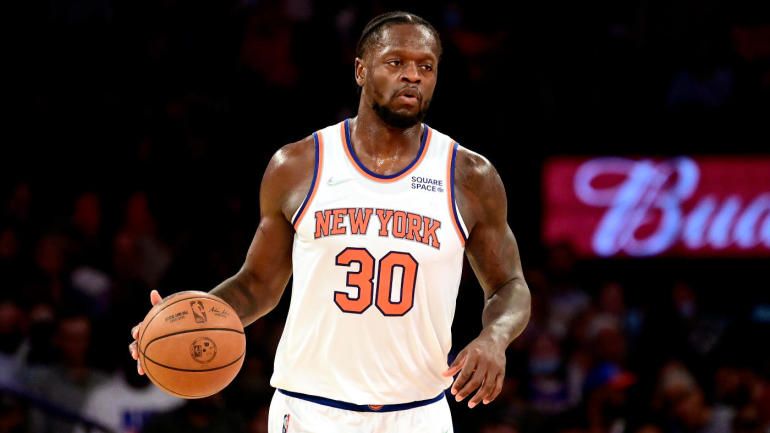 但从职业寿 但从职业寿