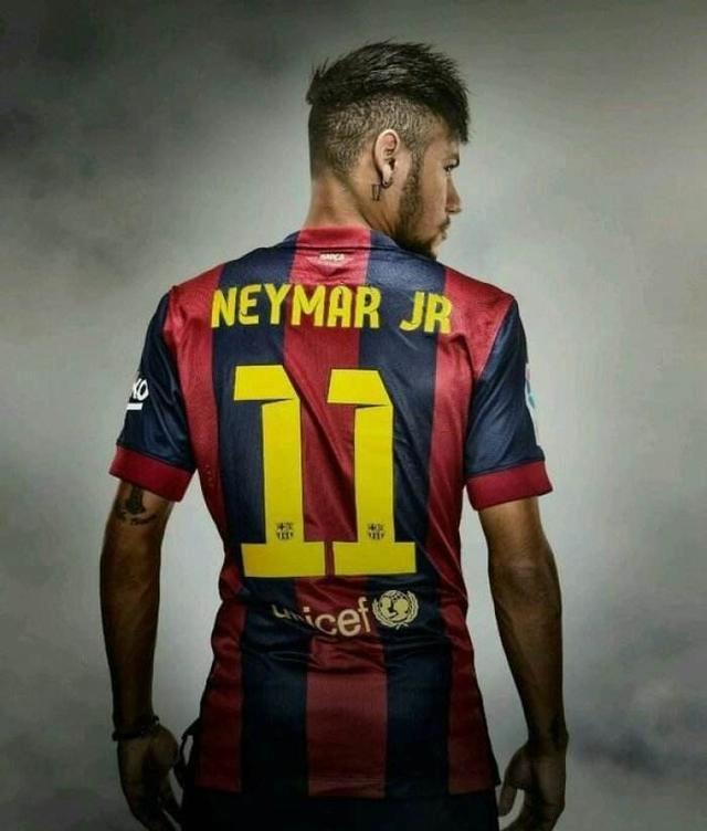 加盟豪门似 加盟豪门似