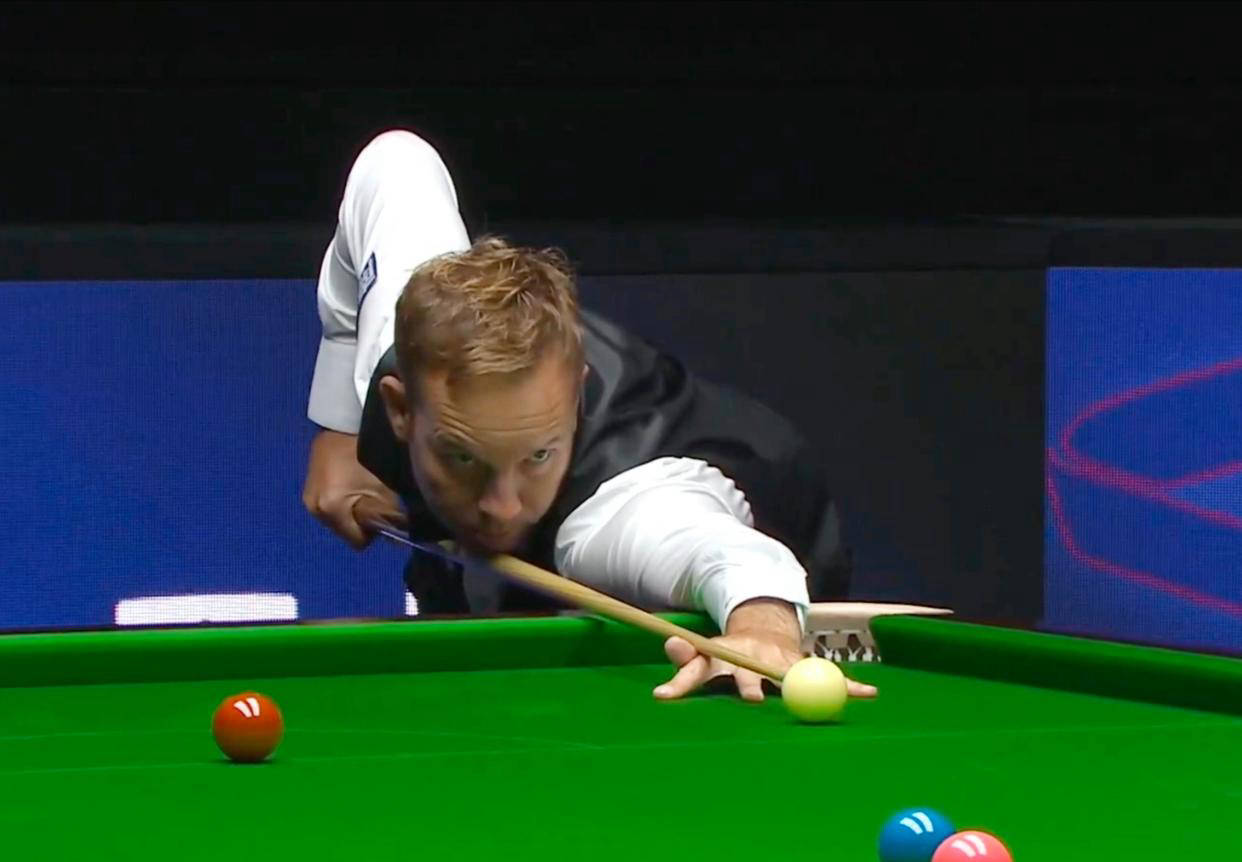 明了自己的 明了自己的