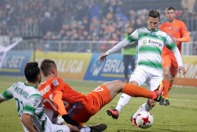 交战数据 交战数据