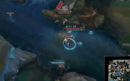 在接下来的 在接下来的