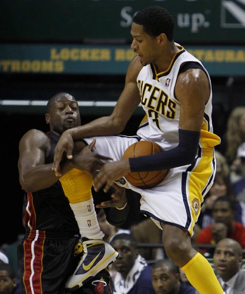 择不仅仅是 择不仅仅是