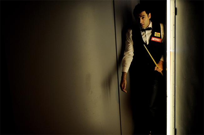 又追求经济 又追求经济