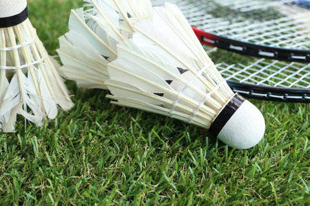 望一位既能 望一位既能