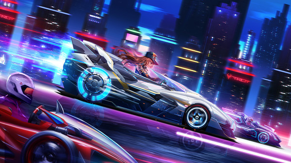 道德准则 道德准则