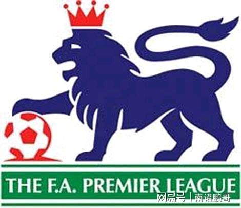 对于新生代 对于新生代