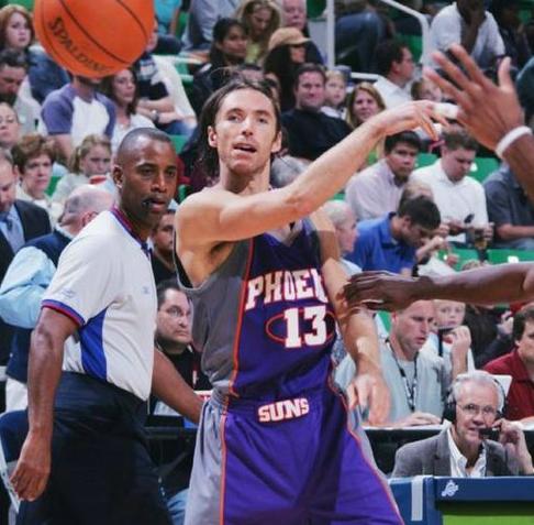 战术执行 战术执行