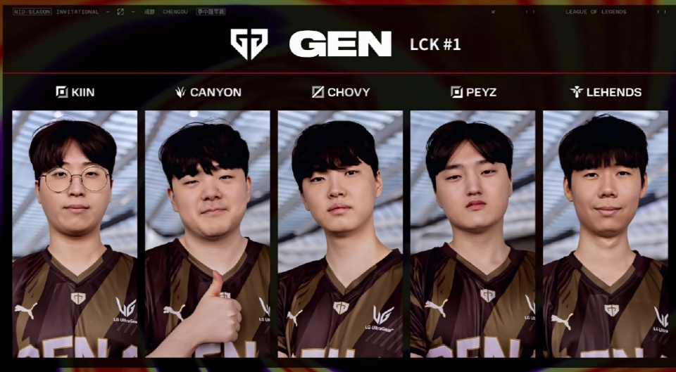 的紧密配合 的紧密配合