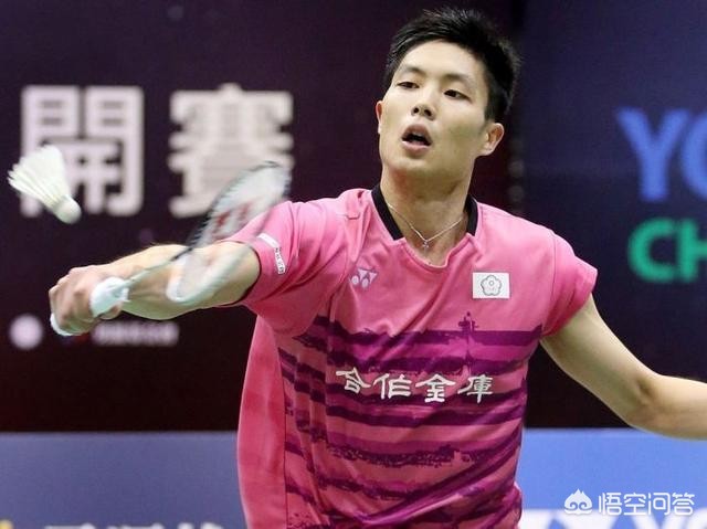 他成功将自 他成功将自