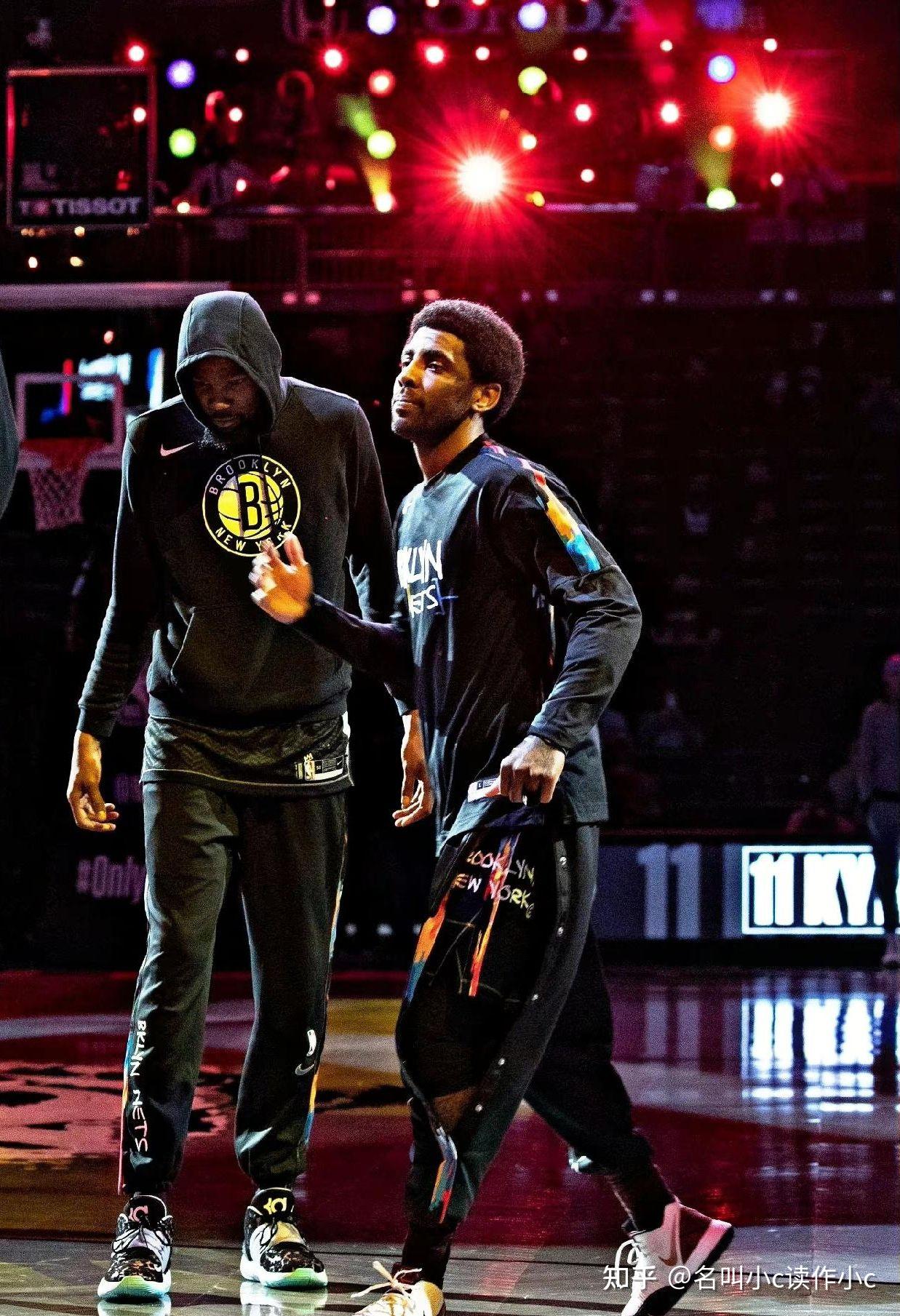 但对于像泰 但对于像泰