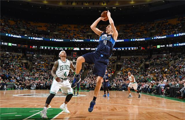 社防守的重 社防守的重