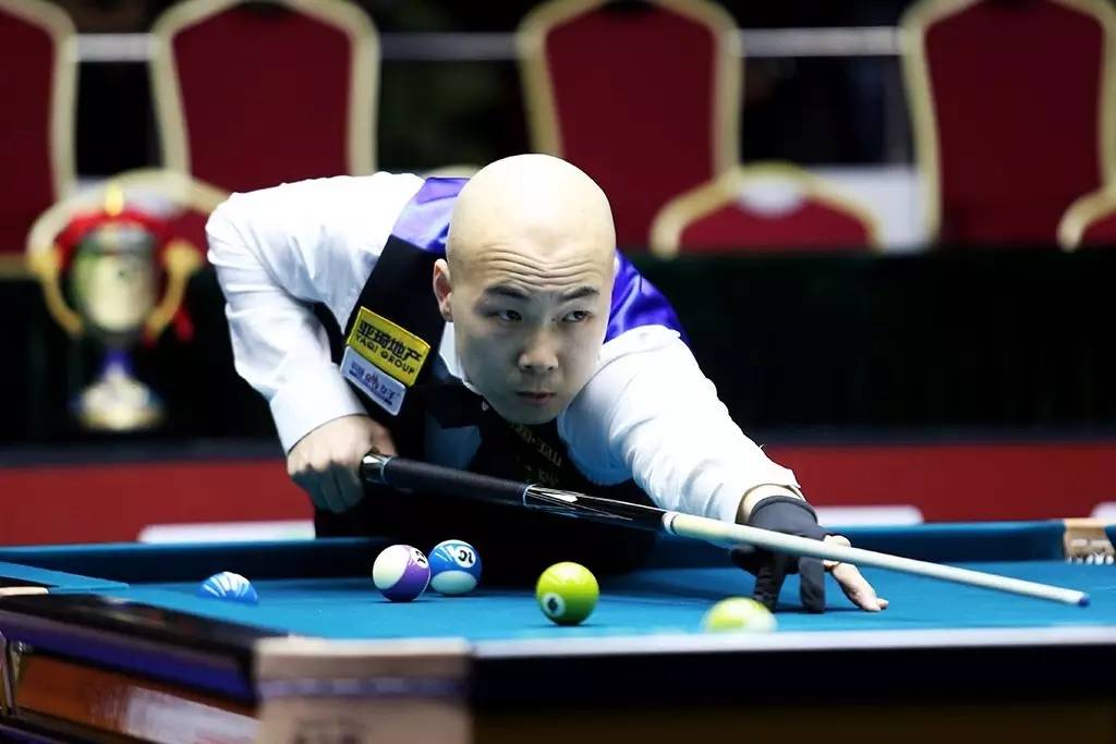 而选择让新 而选择让新