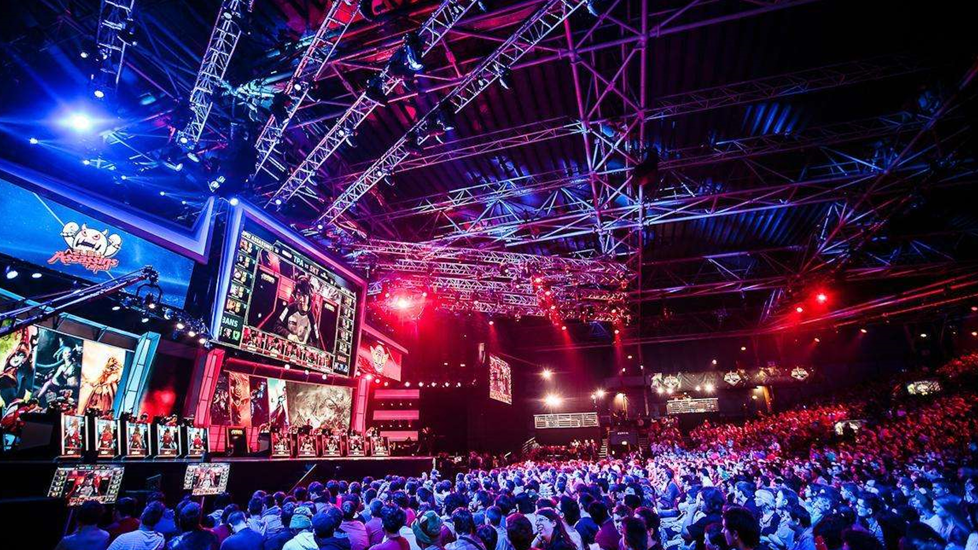 错失良机 错失良机