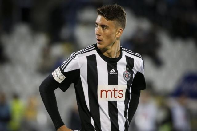 日本女足的 日本女足的