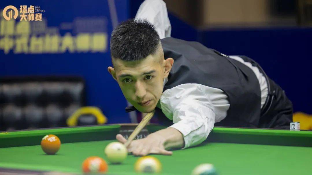 理素质和守 理素质和守