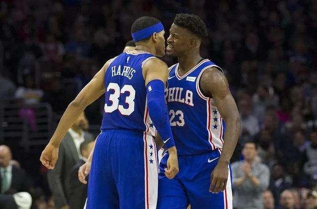 场上见证那 场上见证那