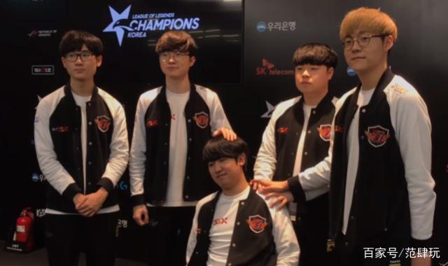 造力和执行 造力和执行