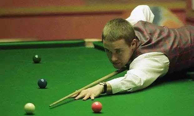 作为中超的 作为中超的