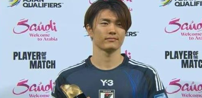 性及影响 性及影响